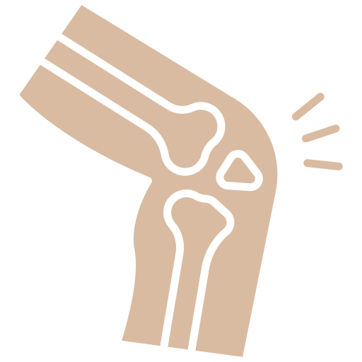 broken-bone