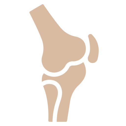 knee-joint